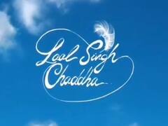 ‘लाल सिंह चड्ढा’ का मोशन पोस्टर हुआ रिलीज; देखिए मनोरंजन जगत की खबरें