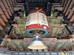 कितनी ताकतवर है Cartosat-3 Satellite? देखिए इस रिपोर्ट में