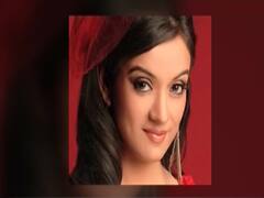 Shweta Sinha will be seen in serial 'Shakti Astitva Ke Ehsaas Ki'