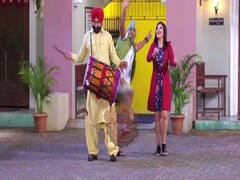 Taarak Mehta Ka Ooltah Chashmah: Sodhi organises satsang on Gurupurab