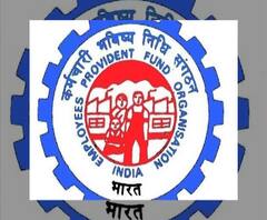 EPFO | ईपीएफओ सदस्यांच्या विमा रकमेत वाढ होण्याची शक्यता | ABP Majha