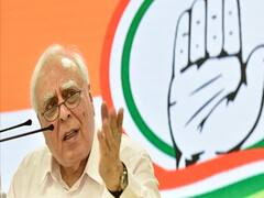 Know proceedings over Maha govt in Supreme Court