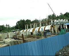 CM Uddhav-AAREY | उद्धव ठाकरेंच्या आरेवरील निर्णयावर काय प्रतिक्रिया आहेत? | ABP Majha 