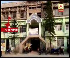 ১৩ মাস ডায়মন্ডহারবার পুরসভার মাথায় প্রশাসক, অভিযোগ, ভোট না হওয়ায় বেহাল পরিষেবা, শুরু তৃণমূল-বিজেপি তরজা 