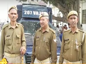 Probe begins over scam in UP Home Guards' attendance | Ghanti Bajao