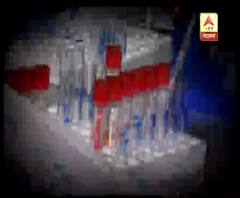 স্ক্রাব টাইফাস আতঙ্ক: সাগর দত্ত মেডিক্যাল কলেজ হাসপাতালে এক গৃহবধূ-সহ চিকিৎসাধীন ২