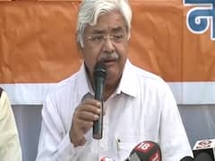 अयोध्या फैसले पर विश्व हिंदू परिषद का बयान | Ayodhya Case Verdict