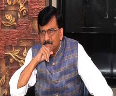 Sanjay Raut | मुख्यमंत्रीपदासाठी शरद पवारांची सर्वाधिक पसंती संजय राऊतांच्या नावाला : सूत्र | ABP Majha