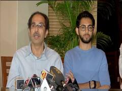 Announcement on Maha govt formation possible on 17th November