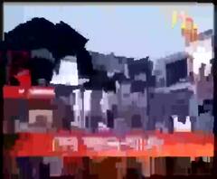 ৩ মাসে দ্বিতীয়বার, পরপর ২টি স্কুটারে অগ্নিসংযোগ, আতঙ্কে দুর্গাপুর