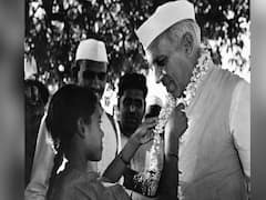 Children's Day 2019: Motivational quotes of Chacha Nehru