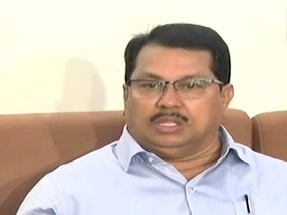 कांग्रेस नेता का दावा- BJP ने Shiv Sena विधायक को खरीदने के लिए दिया 50 करोड़ का ऑफर