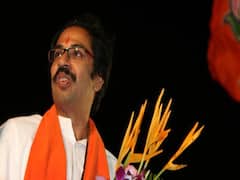 Uddhav Thackeray to be sworn-in as Maharashtra CM tomorrow | Super 40