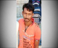 Reporter Stories: বেলেঘাটা আইডি হাসপাতালে ডেঙ্গিতে মৃত্যু রাজারহাটের যুবকের