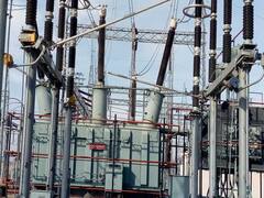 મારું શહેર, મારી વાતઃ વડોદરાના આજવા રોડ પર DP લગાવી દેતા શું છે મુશ્કેલી? જુઓ વીડિયો