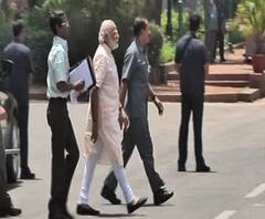 TOP 25 | टॉप 25 न्यूज बुलेटिन | 6 नोव्हेंबर 2019 | ABP Majha