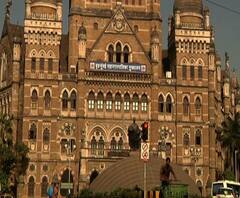 Mumbai Mayor | महापौरपदासाठी शिवसेनेकडून यशवंत जाधव यांच नाव निश्चित? | ABP Majha