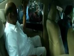 Sharad Pawar reaches 10 Janpath to meet Sonia Gandhi