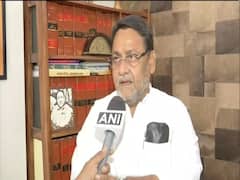 No objection over Shiv Sena's CM: NCP