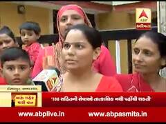 મારું શહેર, મારી વાતઃ અમાવાદના ઇસનપુરના લોકો સાથે ખાસ વાત