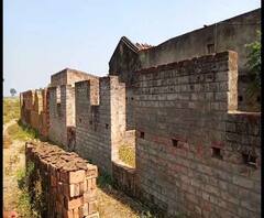 Reporter Stories: পুরুলিয়ায় প্রধানমন্ত্রী আবাস যোজনায় দুর্নীতি