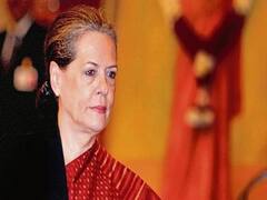 महाराष्ट्र Congress ने हाई कमान को चेताया: सूत्र