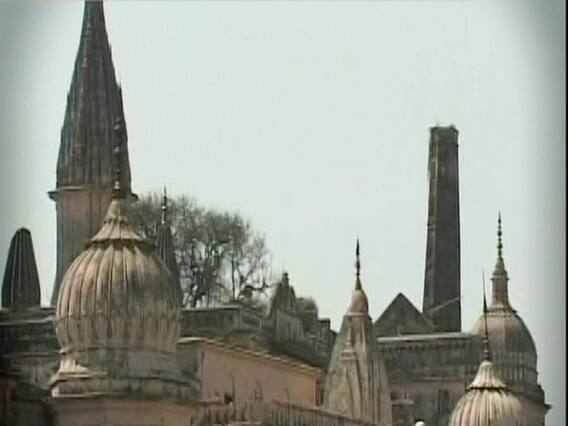 Ayodhya के मंदिर में रामलला के साथ सीता जी की मूर्ति क्यों नहीं है ? क्या है वजह ? देखिए रिपोर्ट