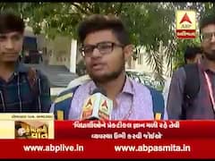 કેમ્પસની વાતઃ અમદાવાદની એપોલો એન્જિનિયરિંગ કોલેજના વિદ્યાર્થીઓ ખાસ વાત