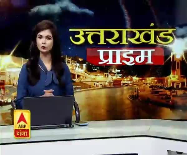 ABP News ABP News