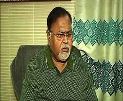 সাধারণ মানুষের অসুবিধা তৈরি করে যুক্তিহীন আন্দোলন নিন্দনীয়, মন্তব্য শিক্ষামন্ত্রীর