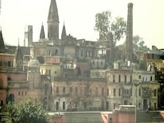 Tourism to boost up in Ayodhya after SC's verdict, exclusive report