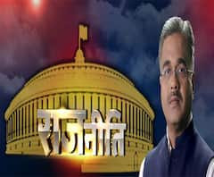 कालापानी पर नेपाल के दावे के पीछे 'ड्रैगन' की साजिश