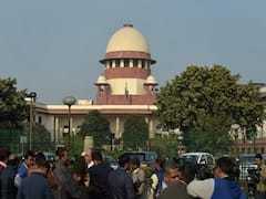 Maharashtra में सरकार पर आज Supreme Court में सुनवाई, देखिए- अबतक का अपडेट
