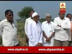 મારું ગામ, મારી વાતઃ મોરબીના નાના દહિંસરાના ખેડૂતો સાથે ખાસ વાત