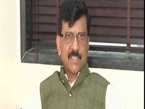 'चट सिफारिश, पट मंजूरी'! ...और तीसरी बार महाराष्ट्र में राष्ट्रपति शासन