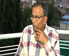 WEB EXCLUSIVE | छत्रपती शिवाजी महाराजांचा इतिहास अभ्यासक्रमात कधीपासून हवा? | ABP Majha