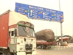 Hyderabad vet's gangrape and murder executed as per conspiracy