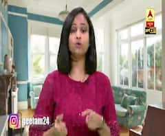 Trendy & go to look for winters