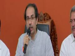 Supreme Court पहुंची Shiv Sena, देखिए- Maharashtra के महासंकट में अब आगे क्या?