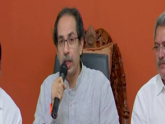 Supreme Court पहुंची Shiv Sena, देखिए- Maharashtra के महासंकट में अब आगे क्या?