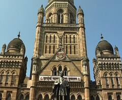 News Bulletin | टॉप 25 न्यूज बुलेटिन | 15 नोव्हेंबर 2019 | ABP Majha