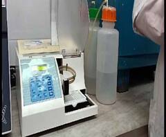 Reporter Stories: কাঁথি মহকুমা হাসপাতালে ডেঙ্গি রক্তপরীক্ষার কিটের অভাব, শুরু রাজনৈতিক তরজা 