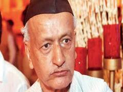 મહારાષ્ટ્રમાં લાગશે રાષ્ટ્રપતિ શાસન? શું છે મોટા સમાચાર? જુઓ વીડિયો