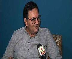 পশ্চিমবঙ্গে ধর্ম নিয়ে রাজনীতি করলে চলবে না, এনআরসি নিয়ে অযথা বাড়াবাড়ি হয়েছে, প্রতিক্রিয়া চন্দ্র বোসের