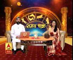 KAAM KI BAAT :दुर्गा सप्तसती का पाठ करना चाहिए ऐसा करने से विवाह जल्दी हो सकता है