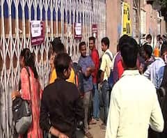 Reporter Stories: ইডেনে পিঙ্ক বল টেস্টের আগে টিকিটের চাহিদা তুঙ্গে, কালোবাজারির অভিযোগ