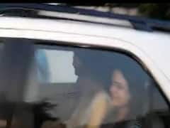 फटाफट देखिए देश-विदेश की 25 बड़ी खबरें