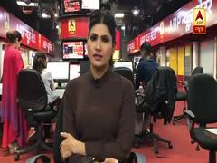 Are you being duped in the name of Paytm as well?