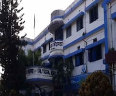 Reporter Stories: কালিয়াগঞ্জ বিধানসভার উপনির্বাচনের দিন ঘোষণার ৭ দিন পরও প্রার্থীর নাম দিতে পারল না বিজেপি, গোষ্ঠীদ্বন্দ্বের জল্পনা