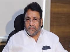 NCP नेता Nawab Malik का बड़ा खुलासा